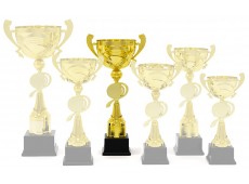 1222 B - Premium Cup